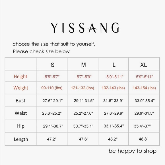 Red midi dress with spaghetti straps - Picture 2 of 6